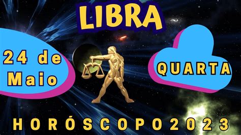 horoscopo angels|Horóscopo de Hoje